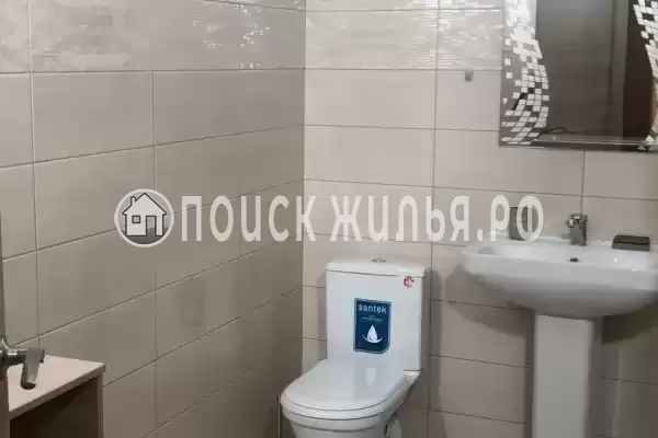 Квартира «Сан Марино»