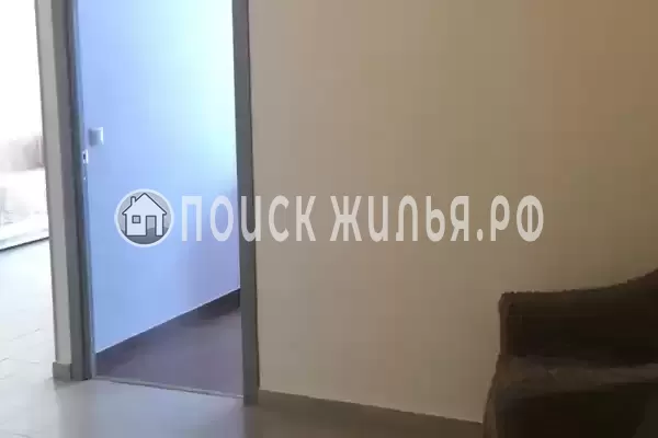 Квартира «Сан Марино»