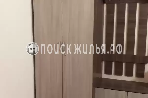 Квартира «Сан Марино»