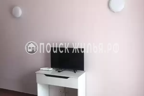 Квартира «Сан Марино»