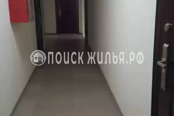 Квартира «Сан Марино»