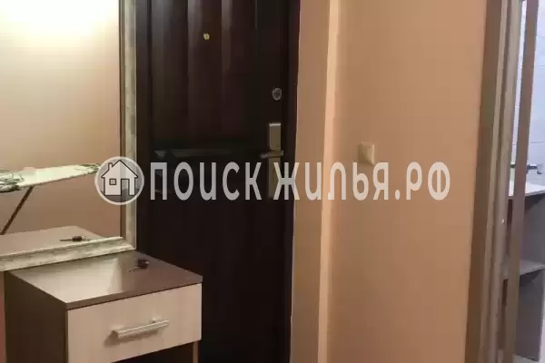 Квартира «Сан Марино»