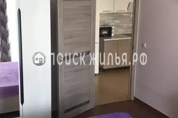 Квартира «Сан Марино»