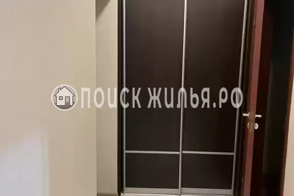 Квартира «Однокомнатная квартира» Квартира «Однокомнатная квартира»