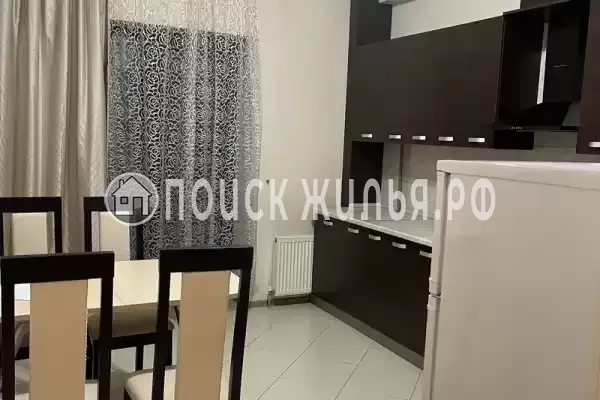 Квартира «Однокомнатная квартира» Квартира «Однокомнатная квартира»