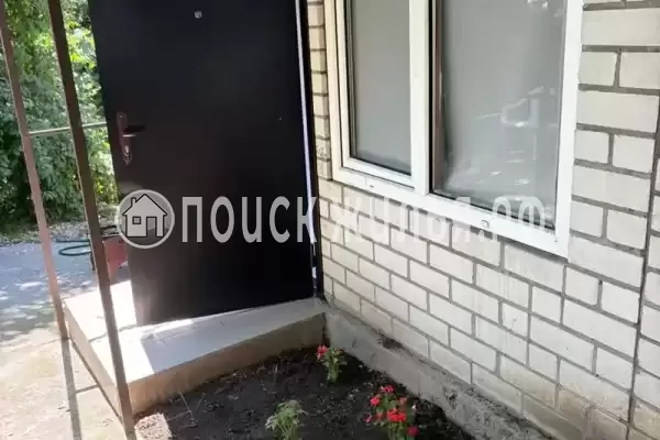 Дом под ключ «Дом под ключ»