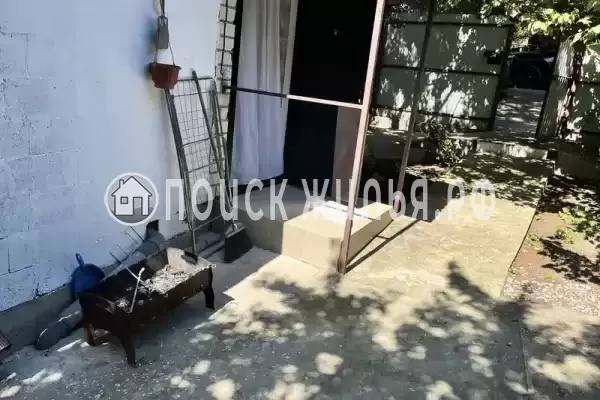 Дом под ключ «Дом под ключ»