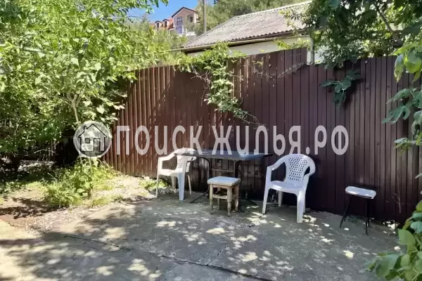 Дом под ключ «Дом под ключ»