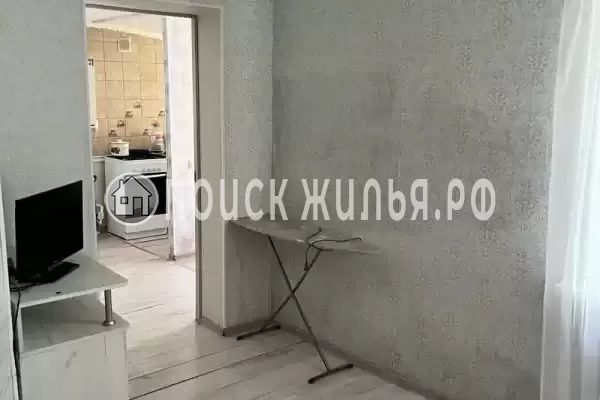 Дом под ключ «Дом под ключ»