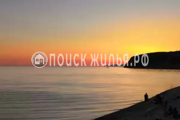 Частный сектор «На юге» Частный сектор «На юге»