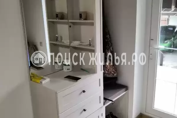 Частный сектор «На юге» Частный сектор «На юге»