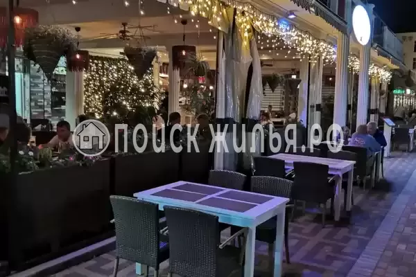 Частный сектор «На юге» Частный сектор «На юге»