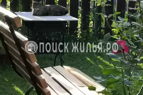 Частный сектор «На юге» Частный сектор «На юге»