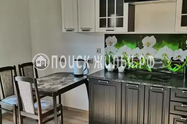 Частный сектор «На юге» Частный сектор «На юге»