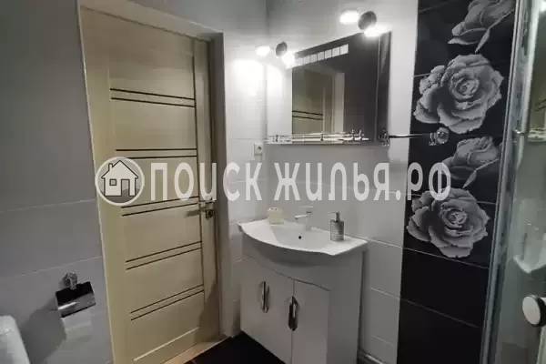 Частный сектор «На юге» Частный сектор «На юге»