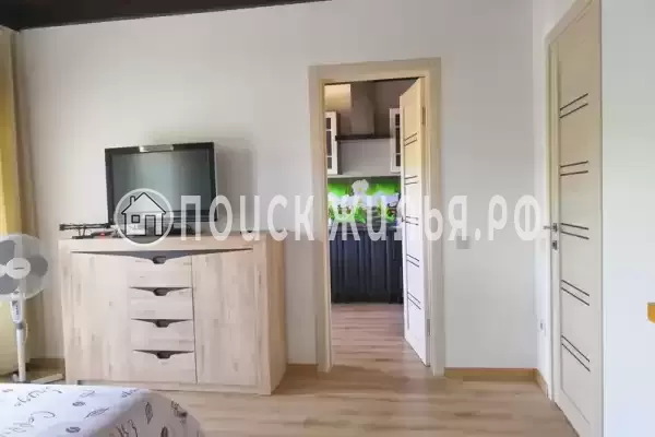 Частный сектор «На юге» Частный сектор «На юге»