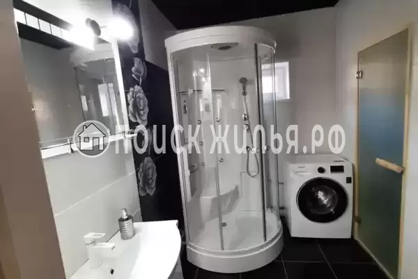 Частный сектор «На юге» Частный сектор «На юге»