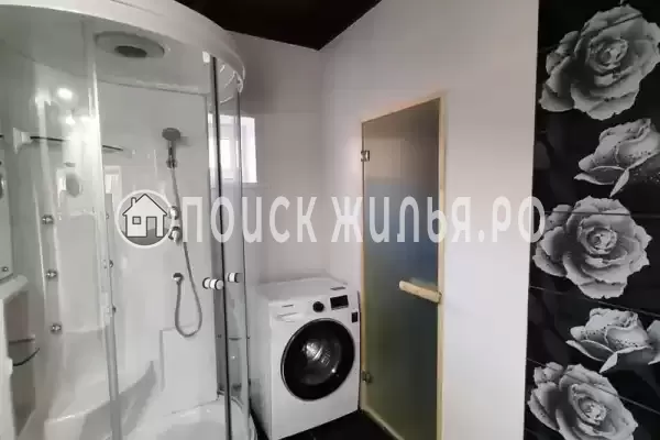 Частный сектор «На юге» Частный сектор «На юге»