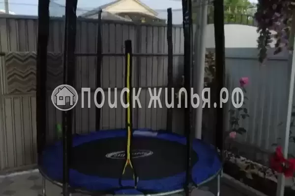 Дом под ключ «Дом под ключ»