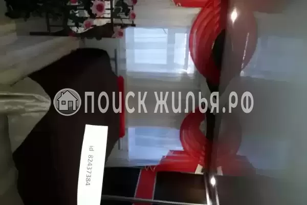 Дом под ключ «Дом под ключ»