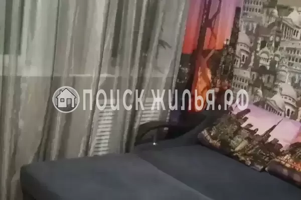 Дом под ключ «Дом под ключ»