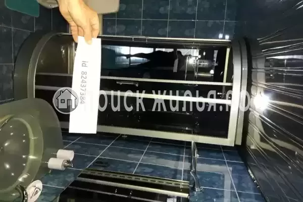 Дом под ключ «Дом под ключ»