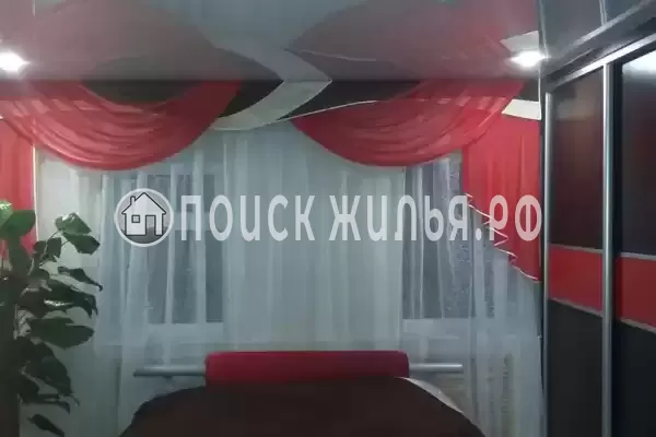 Дом под ключ «Дом под ключ»