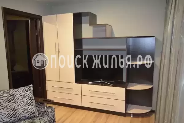 Дом под ключ «Дом под ключ»