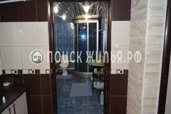 Дом под ключ «Дом под ключ»