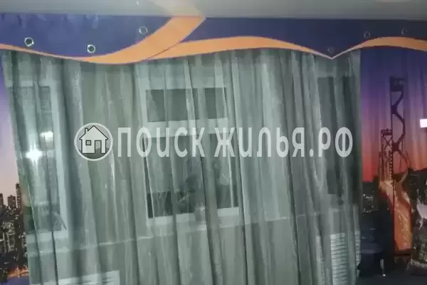 Дом под ключ «Дом под ключ»