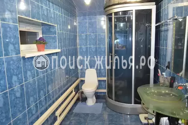 Дом под ключ «Дом под ключ»