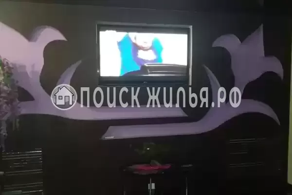 Дом под ключ «Дом под ключ»