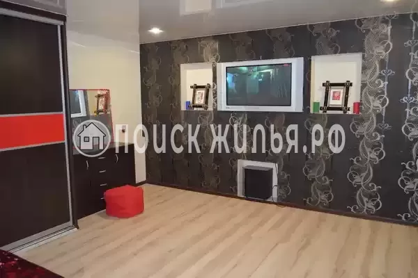 Дом под ключ «Дом под ключ»