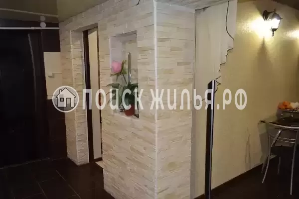 Дом под ключ «Дом под ключ»