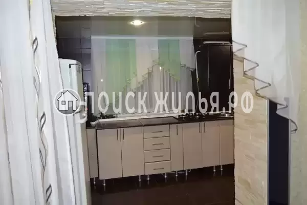 Дом под ключ «Дом под ключ»