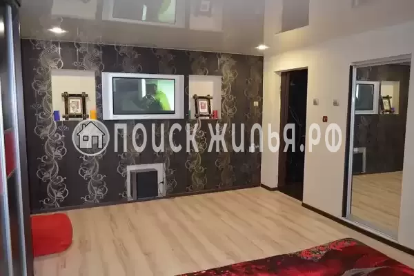 Дом под ключ «Дом под ключ»