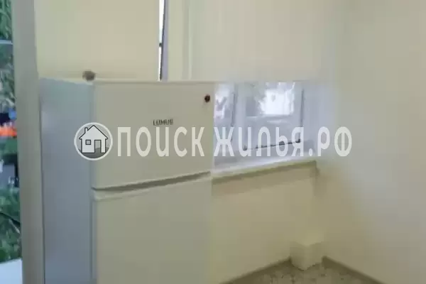 Дом под ключ «Этаж под ключ»