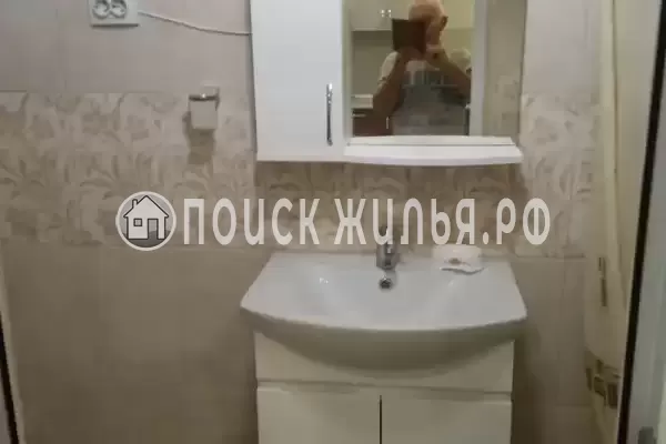 Дом под ключ «Этаж под ключ»