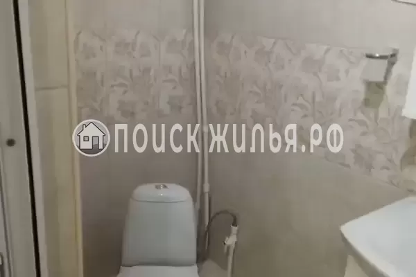 Дом под ключ «Этаж под ключ»