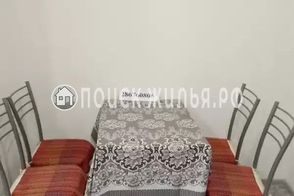 Дом под ключ «Этаж под ключ»