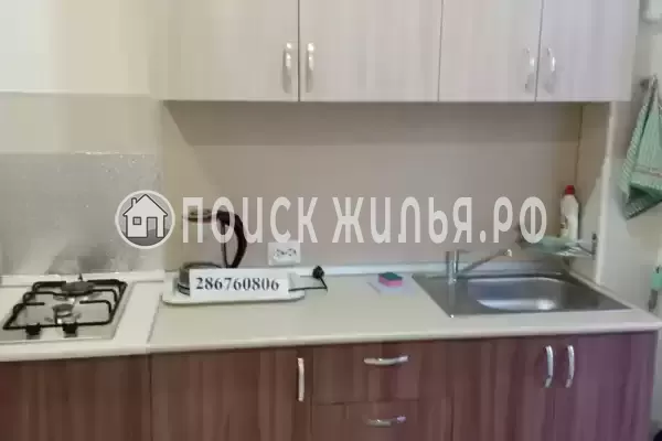 Дом под ключ «Этаж под ключ»