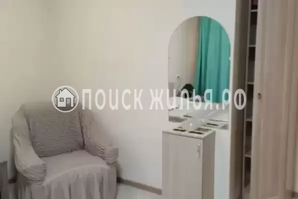 Дом под ключ «Этаж под ключ»