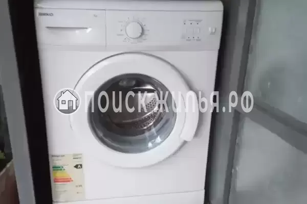 Дом под ключ «Этаж под ключ»