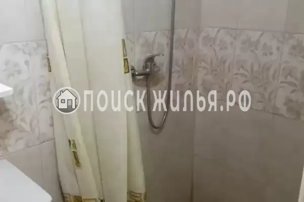 Дом под ключ «Этаж под ключ»