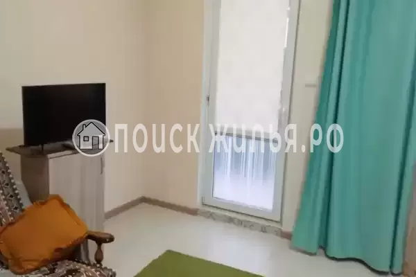 Дом под ключ «Этаж под ключ»