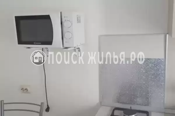 Дом под ключ «Этаж под ключ»