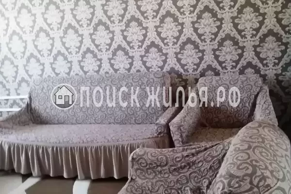 Квартира «Марианна»