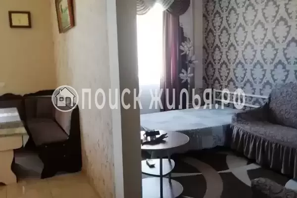 Квартира «Марианна»