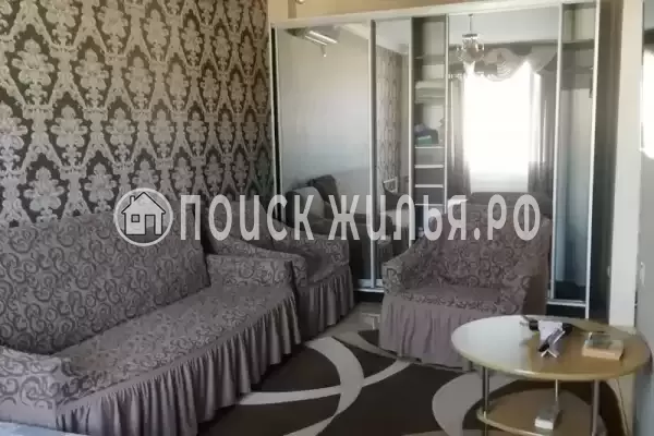 Квартира «Марианна»