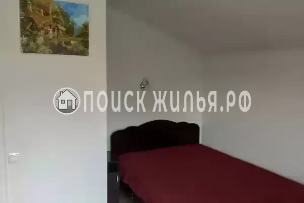 Дом под ключ «Гармония» Дом под ключ «Гармония»